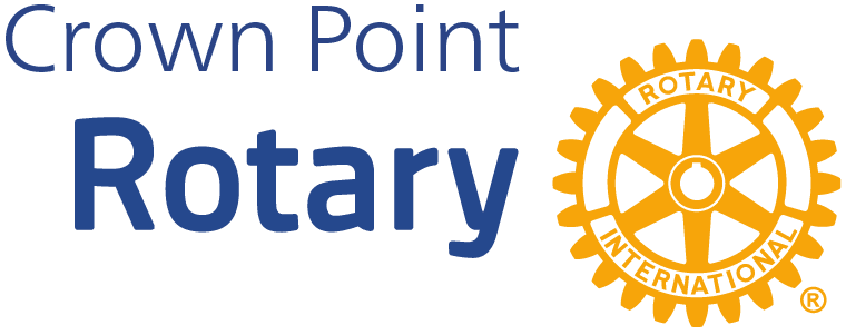 Crown Point Rotary
